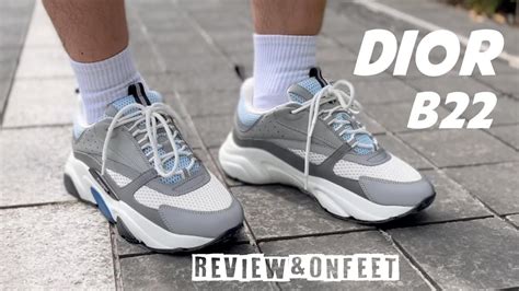 dior sneakers dhgate